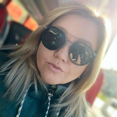 Женечка Ширяева, 12.09, Рудный