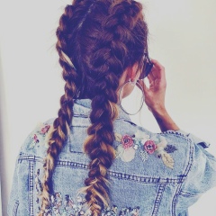 Ксения Ростиславовна, 07.08, Киев