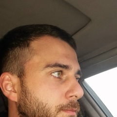 Игорь Шустров, 20.11, Королёв