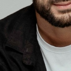 Армен Алавердян, 23.09