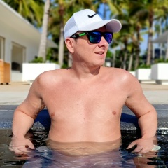 Евгений Трифонов, 20.09.1986, Саратов