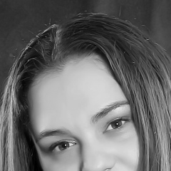 Екатерина Тулузакова, 14.02.1986, Красноярск