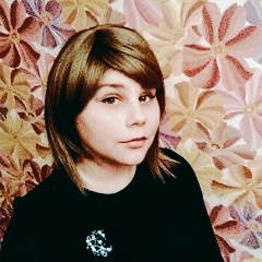 Али Галаев, 16.09.1993, New York City