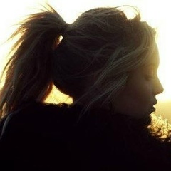 Надя Баляльова, 11.08