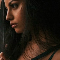 Нурсултан Рысбеков, 28.05, Астана