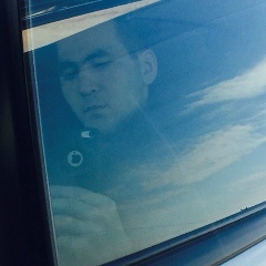 Нуркен Танбай, 28.06.1988, Актау