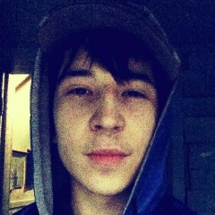 Ruslan Kadirov, 04.01.1996, Ташкент