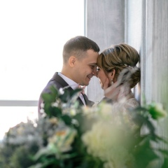 Серега Чаплыгин, 12.04.1989, Новосибирск