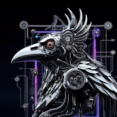 Константин Никитин