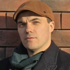 Dee Montanov, 15.09, Санкт-Петербург