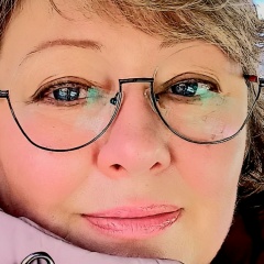 Светлана Емельянова, 02.12, Псков