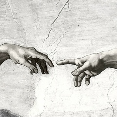 Артак Нагдалян, 23.05, Philadelphia