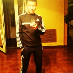 Акимбек Эркинов, 29.07, Костанай