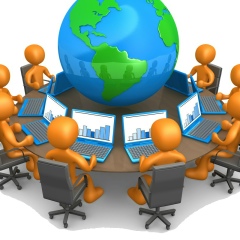 Центр Ресурс, 01.04.2001, Нижневартовск