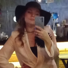 Ирина Бубнова, 23.03.1979, Одинцово