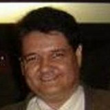 Kennedy da Silva, 11.10.1966, São Paulo