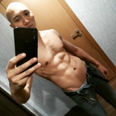 Валентин Югай, 03.12.1984, Санкт-Петербург