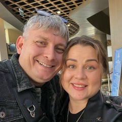 Вячеслав Овчаренко, 30.10.1987, Шымкент