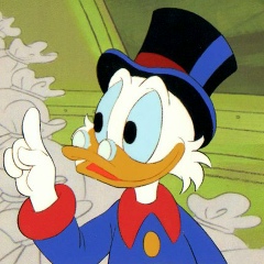 Максим Сергеевич, 13.10.1990, Астана