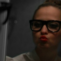 batutu ..., 12.04.1989, Нарва