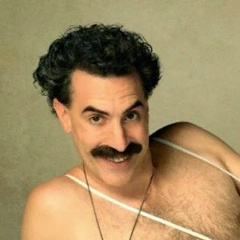 Олег Тарасенко, 17.10.1981, Одесса