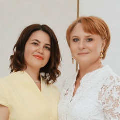 Людмила Долгополова, 02.06.1984