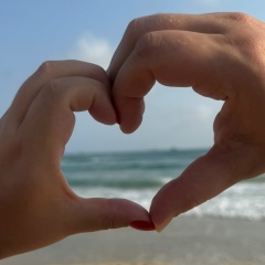 Павел Коршунов, Санкт-Петербург