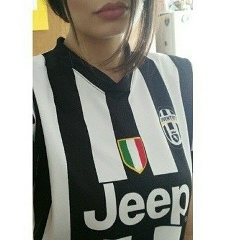 Айгерим Зиекеш, 04.11