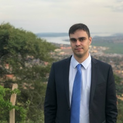 Андрей Коробко, 25.01.1986, Москва