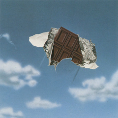 Карина Петрова, 27.10.1998