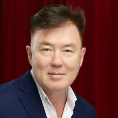 Евгений Прокопьев, 03.04, Якутск