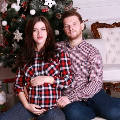 Марта Костів, 22.09, Львов