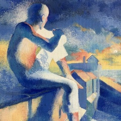 Денис Драгун, 11.08, Тарко-Сале