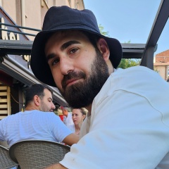 Zakir Mamedov, 04.05