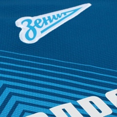 Паша Ковалёв, 25.10.1988, Санкт-Петербург