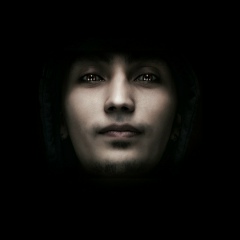 Gleb Hoshin, 24.03.1986, Санкт-Петербург