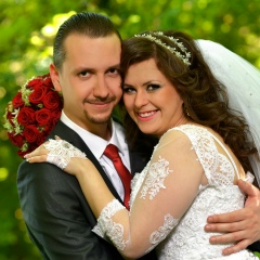 Андрей Леоничев, 22.04.1988