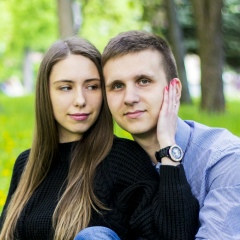 Сергей Рудницкий, 07.09, Житомир