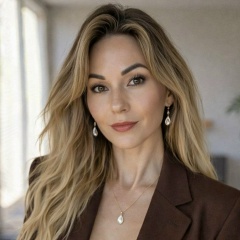 Елена Андрющенко, 11.04, Волгоград