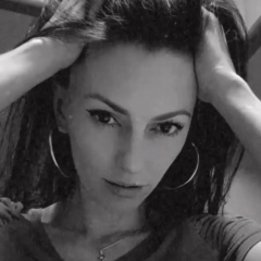 Ольга Иванчикова, 18.09, Toyama