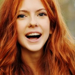 Даник-И-Вика Савельева-И-Чешко, Москва