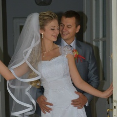 Андрей Авраменко, 19.07.1988, Полтава