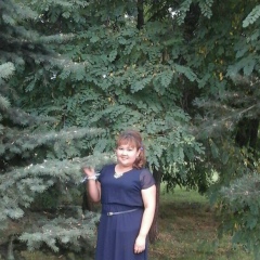 Камар Амангалиева, 23.12.1992, Алматы