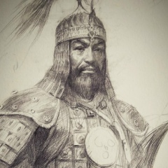 Тимур Аскеров, 27.04.1992, Dubai