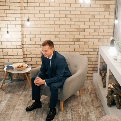 Евгений Володченков, 03.07, Днепр (Днепропетровск)