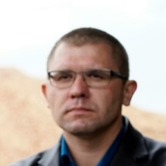 Дмитрий Николаев, 01.09.1987, Тара