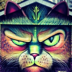 Юра Ляхов, 01.01.1986, Одесса