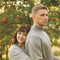 Эльвира Кириллова, 06.05.1988, Тамбов