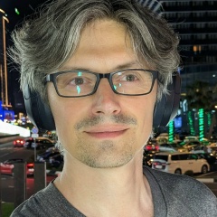 Дмитрий Поминов, 02.03, Москва