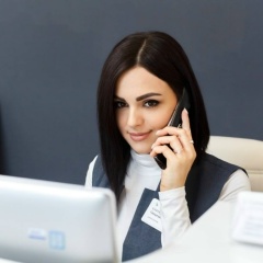 Екатерина Ганцевич, 31.03.1988, Краснодар